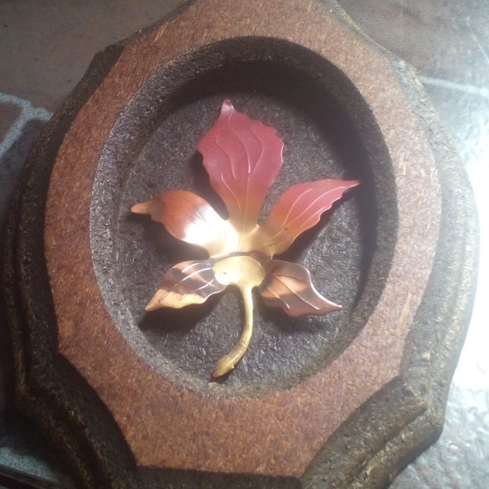 Home decor - Picture 2 of 4